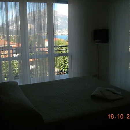 Bed & Breakfast Ai Due Vecchi Ulivi 3*