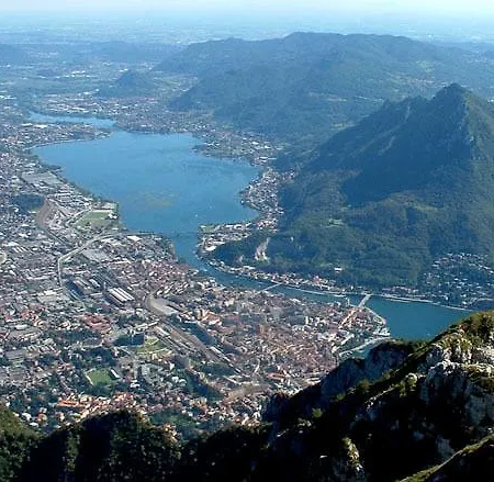 Nocleg ze śniadaniem Ai Due Vecchi Ulivi