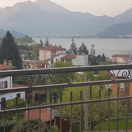 Ai Due Vecchi Ulivi 3*