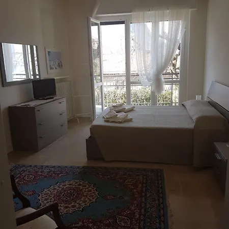 Ai Due Vecchi Ulivi 3* Garlate