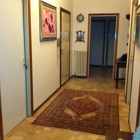 Ai Due Vecchi Ulivi Garlate