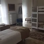 Frühstückspension Ai Due Vecchi Ulivi Garlate