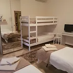 Ai Due Vecchi Ulivi 3* Garlate