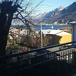 Ai Due Vecchi Ulivi Frühstückspension Garlate
