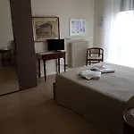 Ai Due Vecchi Ulivi Frühstückspension 3*