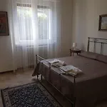 Ai Due Vecchi Ulivi 3* Garlate