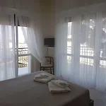 Ai Due Vecchi Ulivi 3* Garlate