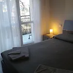 Ai Due Vecchi Ulivi Garlate