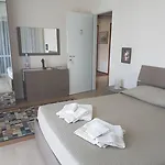 Frühstückspension Ai Due Vecchi Ulivi 3*