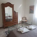 Frühstückspension Ai Due Vecchi Ulivi 3*