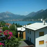 Ai Due Vecchi Ulivi Frühstückspension 3*