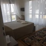 Frühstückspension Ai Due Vecchi Ulivi 3*