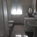 Frühstückspension Ai Due Vecchi Ulivi