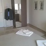 Frühstückspension Ai Due Vecchi Ulivi 3*