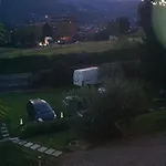 Frühstückspension Ai Due Vecchi Ulivi 3*