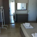 Frühstückspension Ai Due Vecchi Ulivi