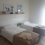 Ai Due Vecchi Ulivi Frühstückspension 3*
