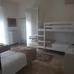 Ai Due Vecchi Ulivi 3*