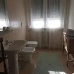 Ai Due Vecchi Ulivi Frühstückspension 3*