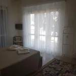 Ai Due Vecchi Ulivi Garlate