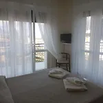Ai Due Vecchi Ulivi Frühstückspension 3*
