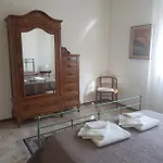 Ai Due Vecchi Ulivi Frühstückspension