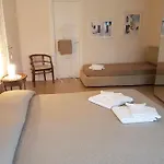 Ai Due Vecchi Ulivi Frühstückspension Garlate